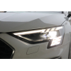 Set fari anteriori LED Matrix con luce diurna LED e freccia dinamica - Audi A3 8Y