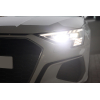 Set fari anteriori LED Matrix con luce diurna LED e freccia dinamica - Audi A3 8Y