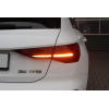Fari LED posteriori con freccia dinamica - Retrofit kit - Audi A3 8Y