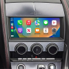 Smartphone Integration LRX-HM10 - Jaguar, Land Rover con single screen system 10,25"