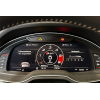 Coding dongle Virtual Cockpit Sportlayout S, RS - Audi MLB