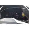 Adaptive Cruise Control (ACC) - Retrofit kit - Seat Alhambra 711