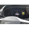 Adaptive Cruise Control (ACC) - Retrofit kit - Seat Alhambra 711