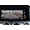 Set telecamere perimetrali 360° code 501 - Retrofit kit - Mercedes E-Class W213/S213 fino 2021