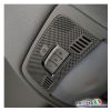 Homelink garage open door - Retrofit - Audi A4 8K A5 8T Q5 8R