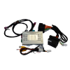 RVC interface BM-623HD - BMW, Mini con sistema NBT EVO (ID5, ID6)