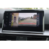 Area View - Camere perimetrali - Retrofit kit - Seat Tarraco KN2