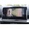 Area View - Camere perimetrali - Retrofit kit - Seat Tarraco KN2