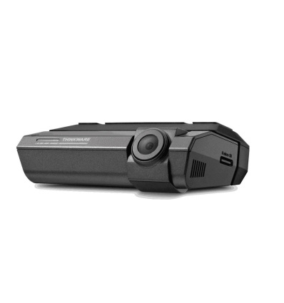 Thinkware F790 - Dashcam 1080p Full HD con GPS e Built-in Wi-Fi