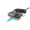 Thinkware F790 - Dashcam 1080p Full HD con GPS e Built-in Wi-Fi
