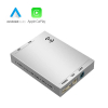 Smartphone Integration ADX-MIB310 - Audi MIB3 display 10,1"