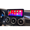 Smartphone Integration MBX-NTG5.5 - Mercedes NTG5.5