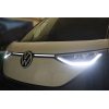 Griglia del radiatore con illuminazione di contorno a LED - Retrofit kit - VW ID-Buzz EB