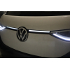 Griglia del radiatore con illuminazione di contorno a LED - Retrofit kit - VW ID-Buzz EB