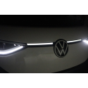 Griglia del radiatore con illuminazione di contorno a LED - Retrofit kit - VW ID-Buzz EB