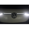 Griglia del radiatore con illuminazione di contorno a LED - Retrofit kit - VW ID-Buzz EB