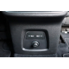 USB hub - Retrofit kit - Audi Q4 F4