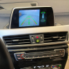 RVC interface BM-623HD - BMW, Mini con sistema NBT EVO (ID5, ID6)