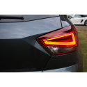 Fari posteriori a LED - Retrofit kit - Seat Ibiza KJ