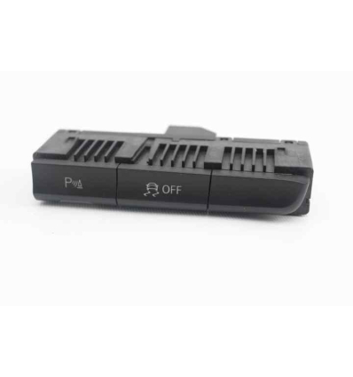 8K2959674G V10 - Interruttore "P" - Parking System Plus