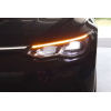 Set fari anteriori LED Matrix IQ Light con freccia dinamica - VW Golf 8