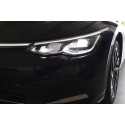 Set fari anteriori LED Matrix IQ Light con freccia dinamica - VW Golf 8