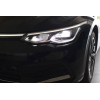 Set fari anteriori LED Matrix IQ Light con freccia dinamica - VW Golf 8