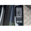 Specchi esterni ripiegabili elettricamente - Retrofit Kit - VW ID-Buzz EB
