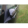 Specchi esterni ripiegabili elettricamente - Retrofit Kit - VW ID-Buzz EB