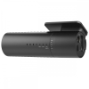 Blackvue DR590X-2CH - Dual FullHD WiFi Dash Cam