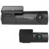 Blackvue DR590X-2CH - Dual FullHD WiFi Dash Cam