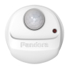 Pandora PIR-100BT - Sensore infrarosso di movimento