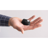 Pandora PIR-100BT - Sensore infrarosso di movimento