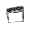 Bocchette con cornice display