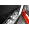 Specchi esterni ripiegabili elettricamente - Retrofit Kit - Audi Q2 GA