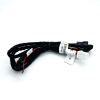 RVC interface BM-626AHD - BMW con sistema MGU ID8 ID9