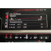 Riscaldamento ausiliario - Retrofit kit - Audi A3 8Y