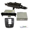 MMI 3G+ Navigation plus - Retrofit kit - Audi A6, A7 4G