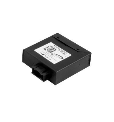 FISCON Bluetooth handsfree MQB - "low" - VW, Skoda, Seat - ricambio control unit