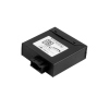 FISCON Bluetooth handsfree MQB - "low" - VW, Skoda, Seat - ricambio control unit