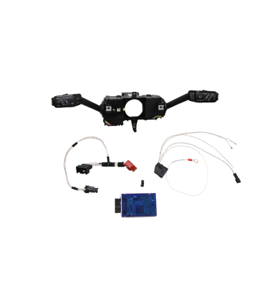 Cruise Control - Retrofit kit - Skoda Scala NW1