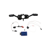 Cruise Control - Retrofit kit - Skoda Scala NW1