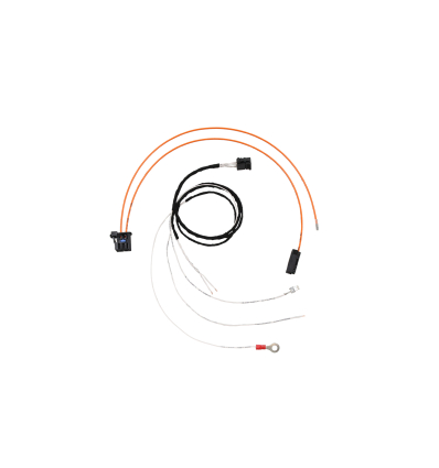 Set cavi Headup Display (HUD) - Audi A6 4A, A7 4K, Q7 4M, Q8 4M, e-tron GE
