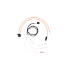 Set cavi Headup Display (HUD) - Audi A6 4A, A7 4K, Q7 4M, Q8 4M, e-tron GE