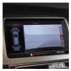 APS Advance - Camera Anteriore e posteriore - Retrofit kit - Audi Q7 4L