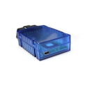 Coding dongle Headup Display - Audi MLB