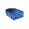 Coding dongle Headup Display - Audi MLB