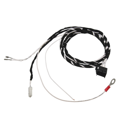 Set cavi Headup Display (HUD) - Audi VW Skoda MQB 2020