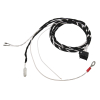 Set cavi Headup Display (HUD) - Audi VW Skoda MQB 2020