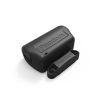 Pandora Camper PRO v2 - Edition 2025
